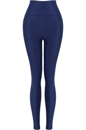 Trendyol Leggings