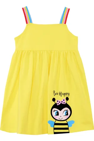 Denokids Jurk 