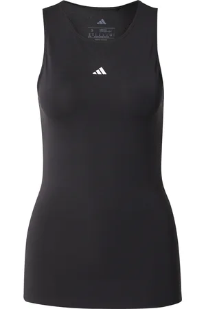 adidas Sporttop