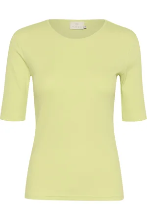 Kaffe Shirt 