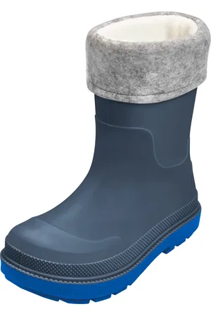 Playshoes Regenlaarzen
