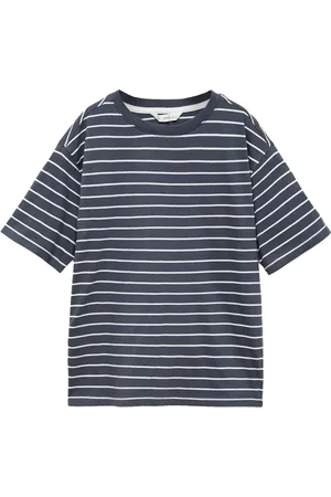 MANGO Shirt 