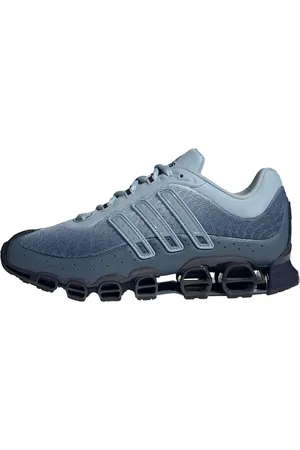 adidas Sneakers laag 