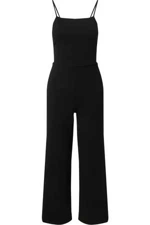 EDITED the label Jumpsuit 