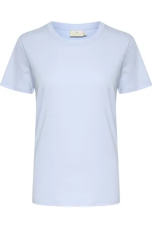 Kaffe Shirt 