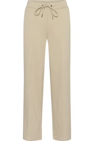 Kaffe Broek 