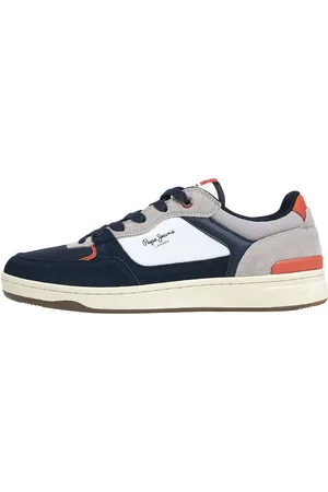 Pepe Jeans Sneakers laag 