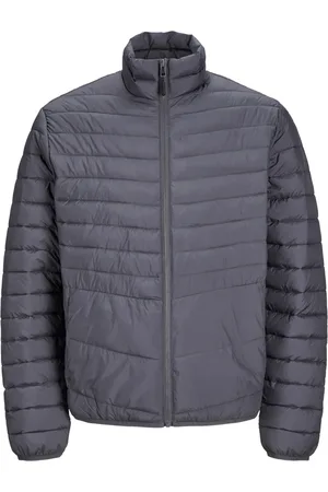 JACK & JONES Tussenjas 