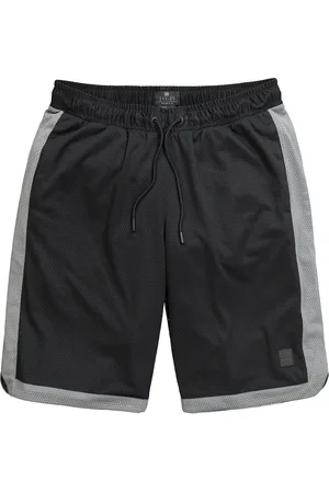 JAY-PI Broek