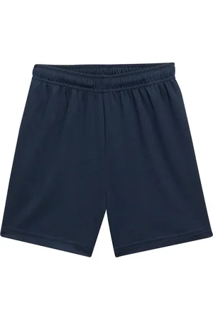 Next Sportbroek