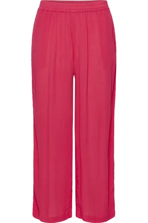 Kaffe Broek 