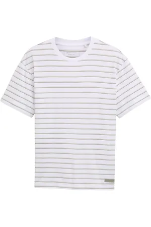 TOM TAILOR Shirt