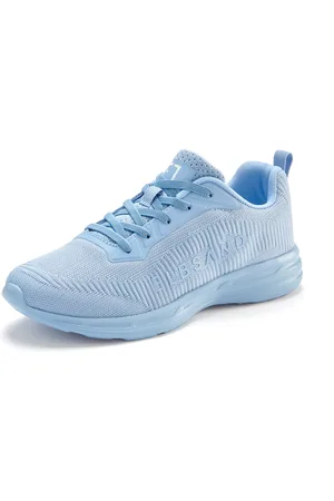 ELBSAND Sneakers laag
