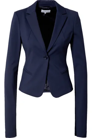 Patrizia Pepe Blazers 