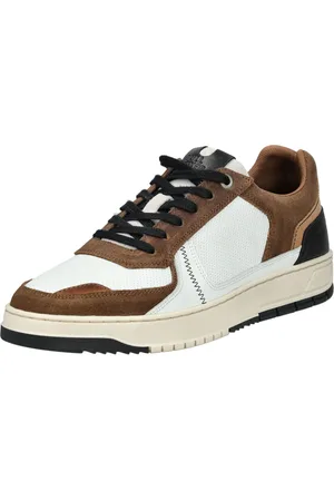 Bullboxer Sneakers laag