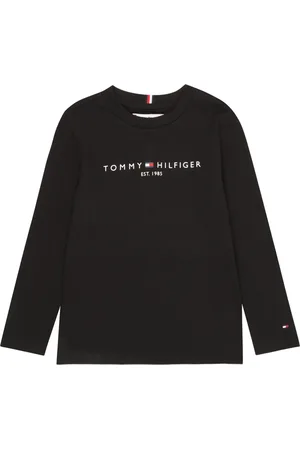 Tommy Hilfiger Shirt 