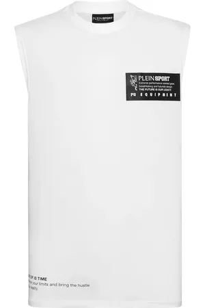 Philipp Plein Shirt