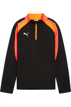 PUMA Sportief sweatshirt 