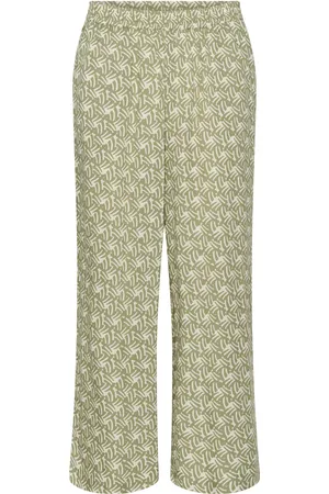 Kaffe Broek 