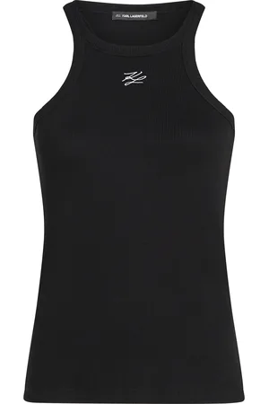 Karl Lagerfeld Top