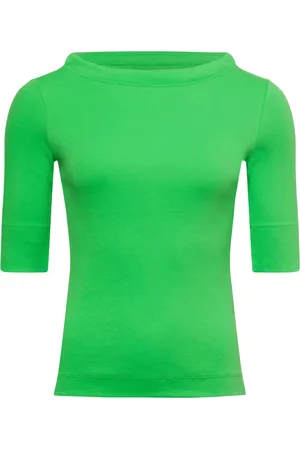 Marc Cain Shirt