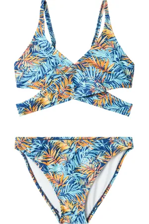 NAME IT Bikini 