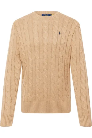 Ralph Lauren Trui 