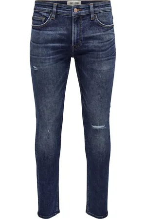 Only & Sons Jeans 