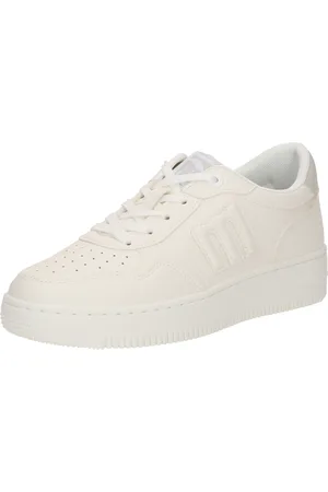MTNG Sneakers laag