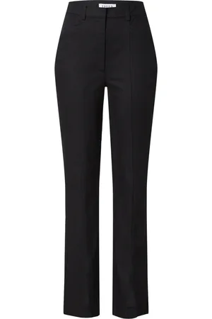 EDITED the label Broek 