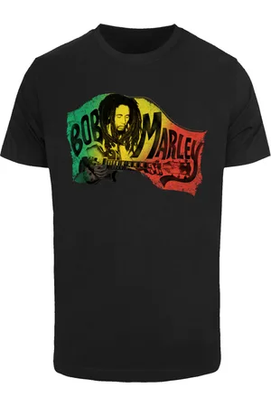 F4NT4STIC Shirt 