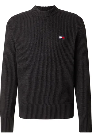 Tommy Hilfiger Trui