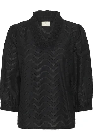 Kaffe Blouse 