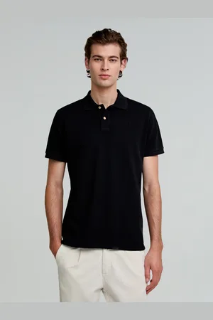 SCALPERS Shirt
