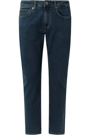 Pepe Jeans Jeans