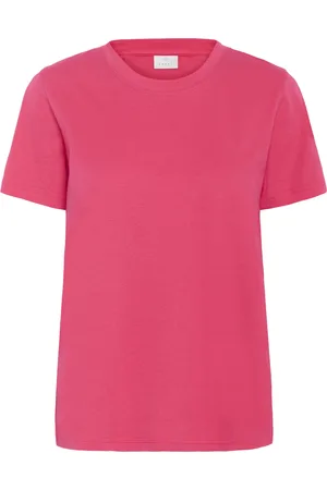 Kaffe Shirt 