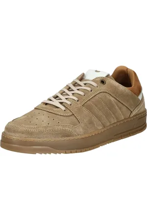 Bullboxer Sneakers laag