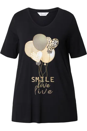 Miamoda Shirt