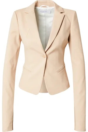 Patrizia Pepe Blazers