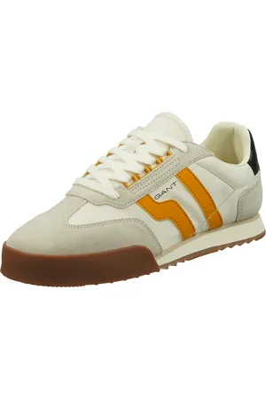 GANT Sneakers laag