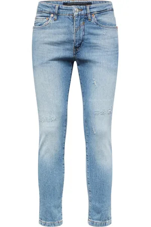 Drykorn Jeans 