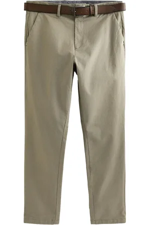 Next Chino