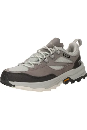 Jack Wolfskin Lage schoen 