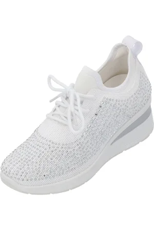 Palado Sneakers laag 