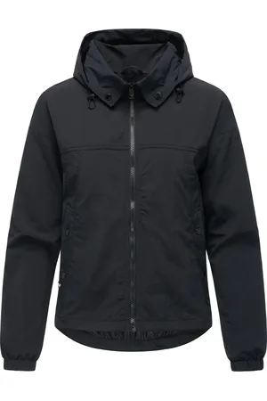 Ragwear Tussenjas 