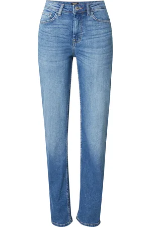 ONLY Jeans 