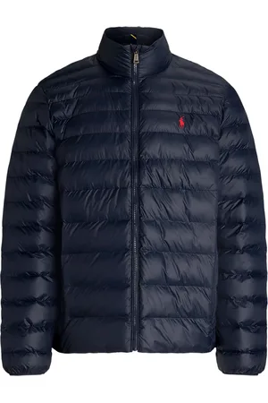 Ralph Lauren Tussenjas 