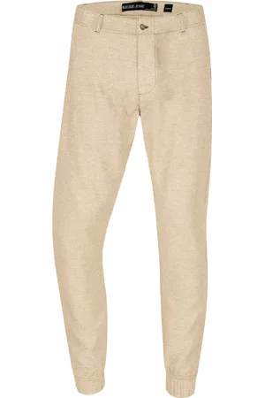 INDICODE Broek 