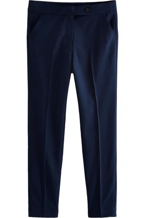 Next Broek
