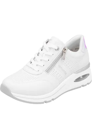 Remonte Sneakers laag